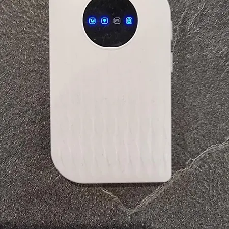 Flat At The Gate Of Petite France Appartamento *